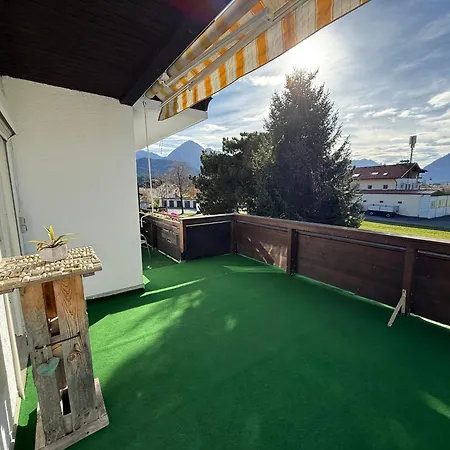 Hotel Muehler Hof Doktor Schwarzkopf-Siedlung Exterior foto