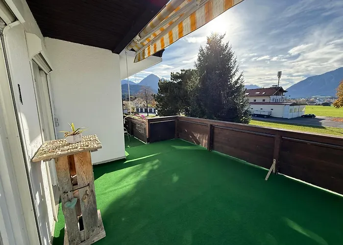 Muehler Hof