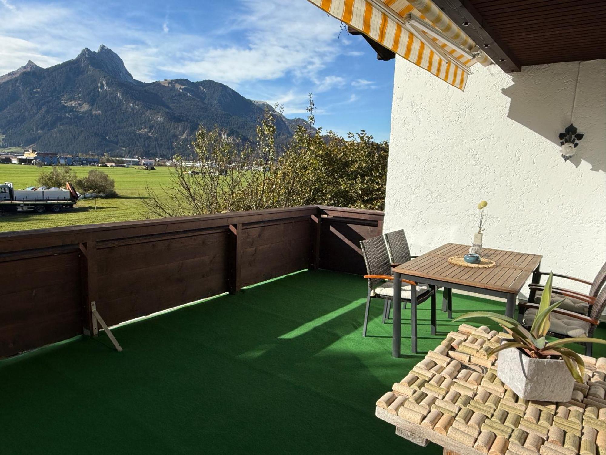 Muehler Hof Gasthof *