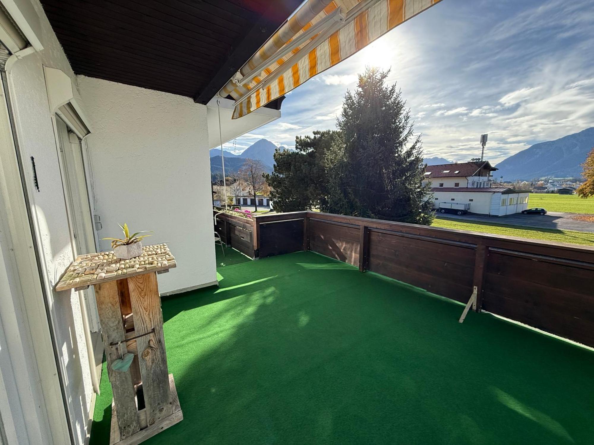 Muehler Hof Gasthof *