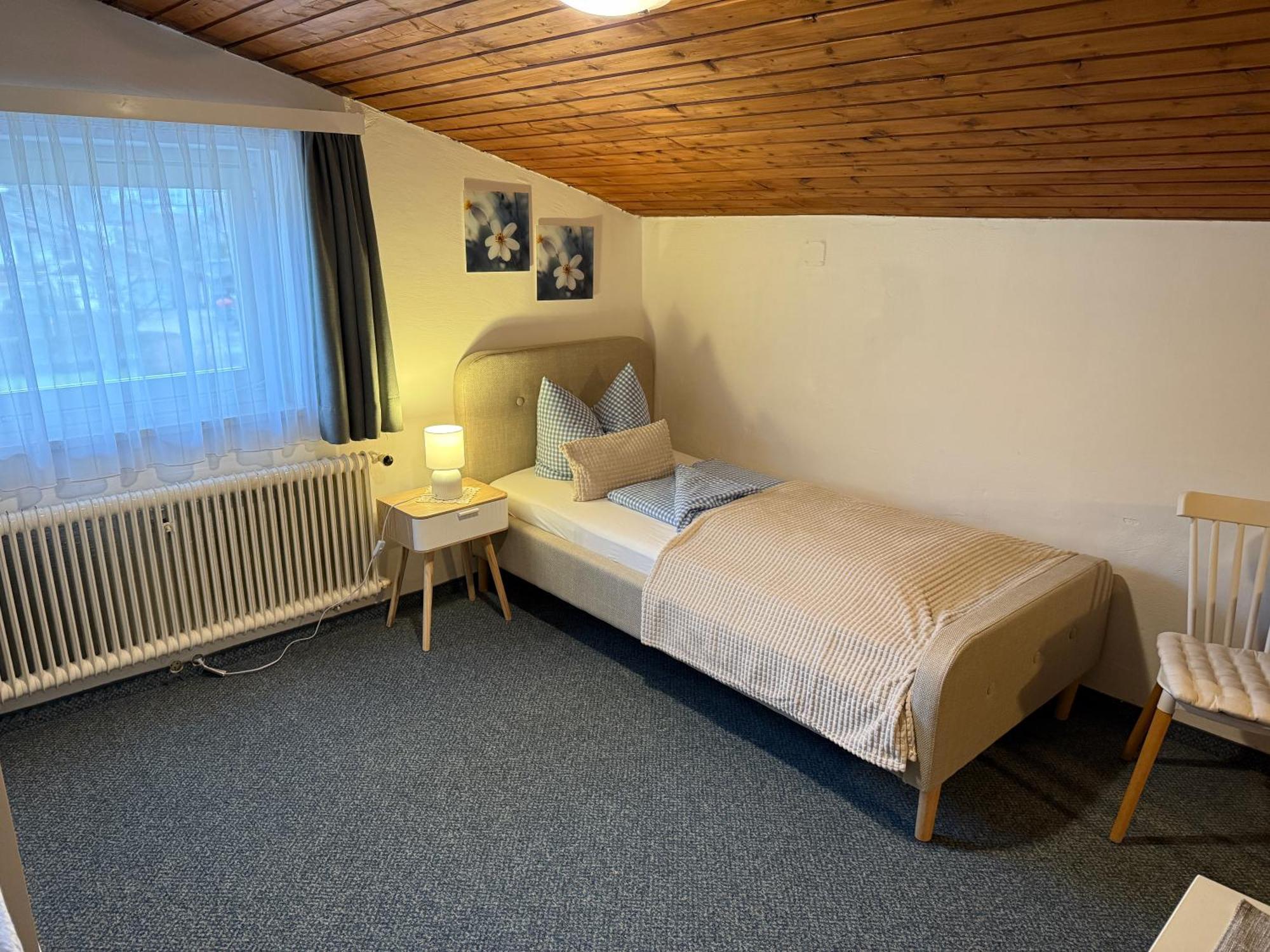 Muehler Hof